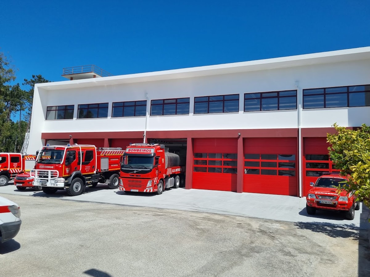 LizConstroi - Construção Civil, Lda. foto 8