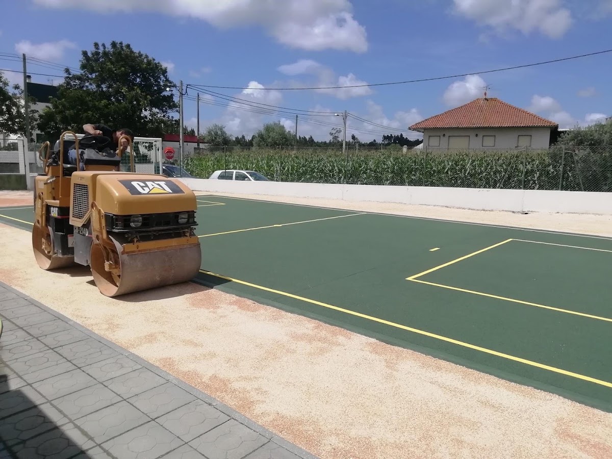 LizConstroi - Construção Civil, Lda. foto 9