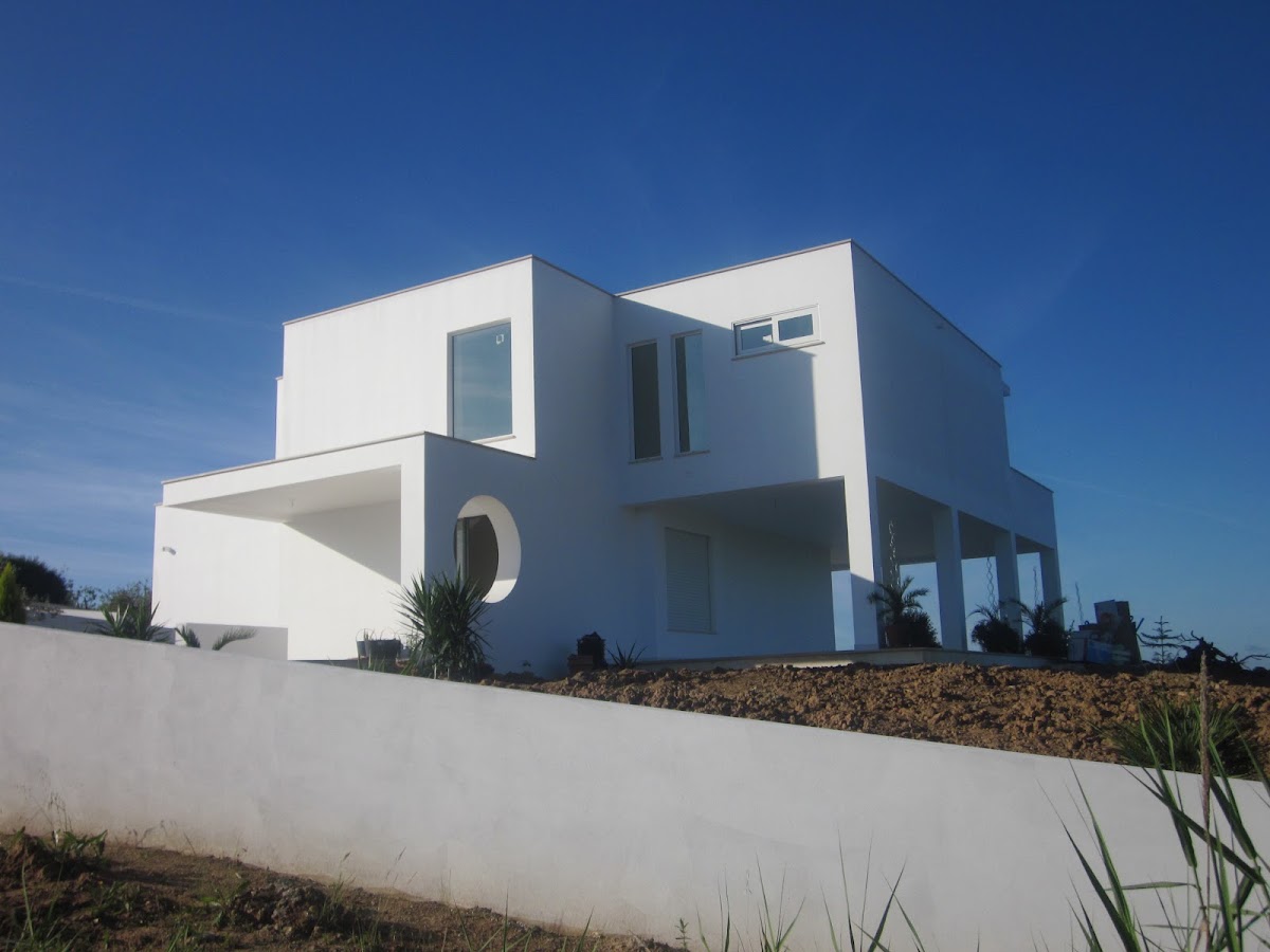 Construções José Silva Paulo foto 3