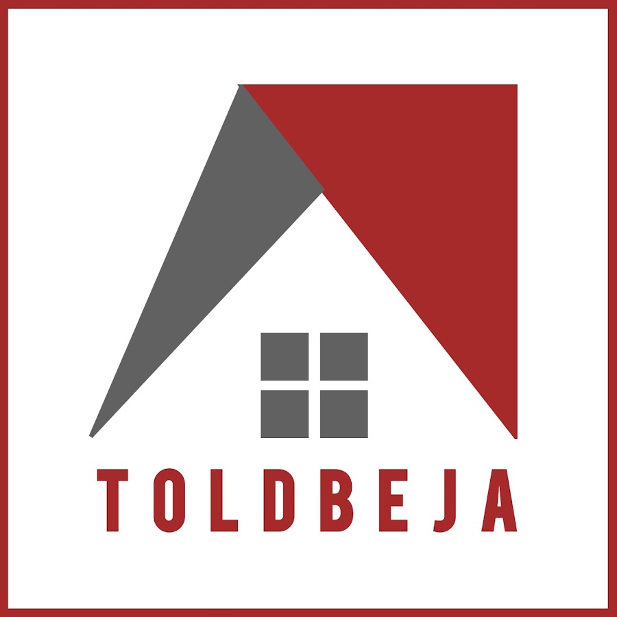 Toldbeja