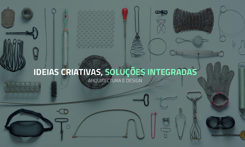 OFICINA - Colectivo de Ideias, Lda foto 3