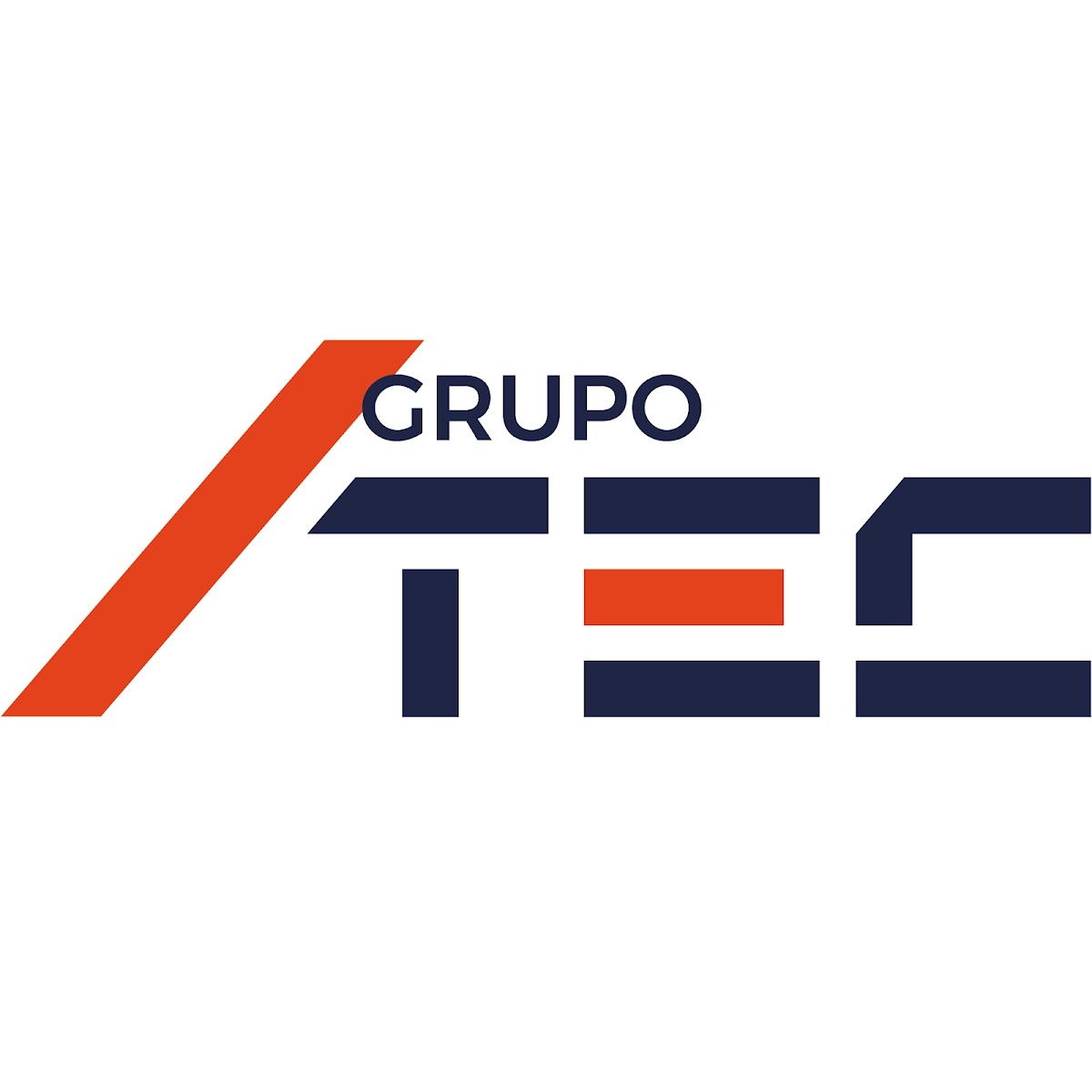 Tecnifeira - Engenharia e Construção, S.A. foto 3