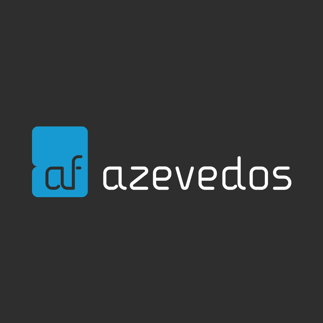 AF Azevedos - Ribeirao foto 9