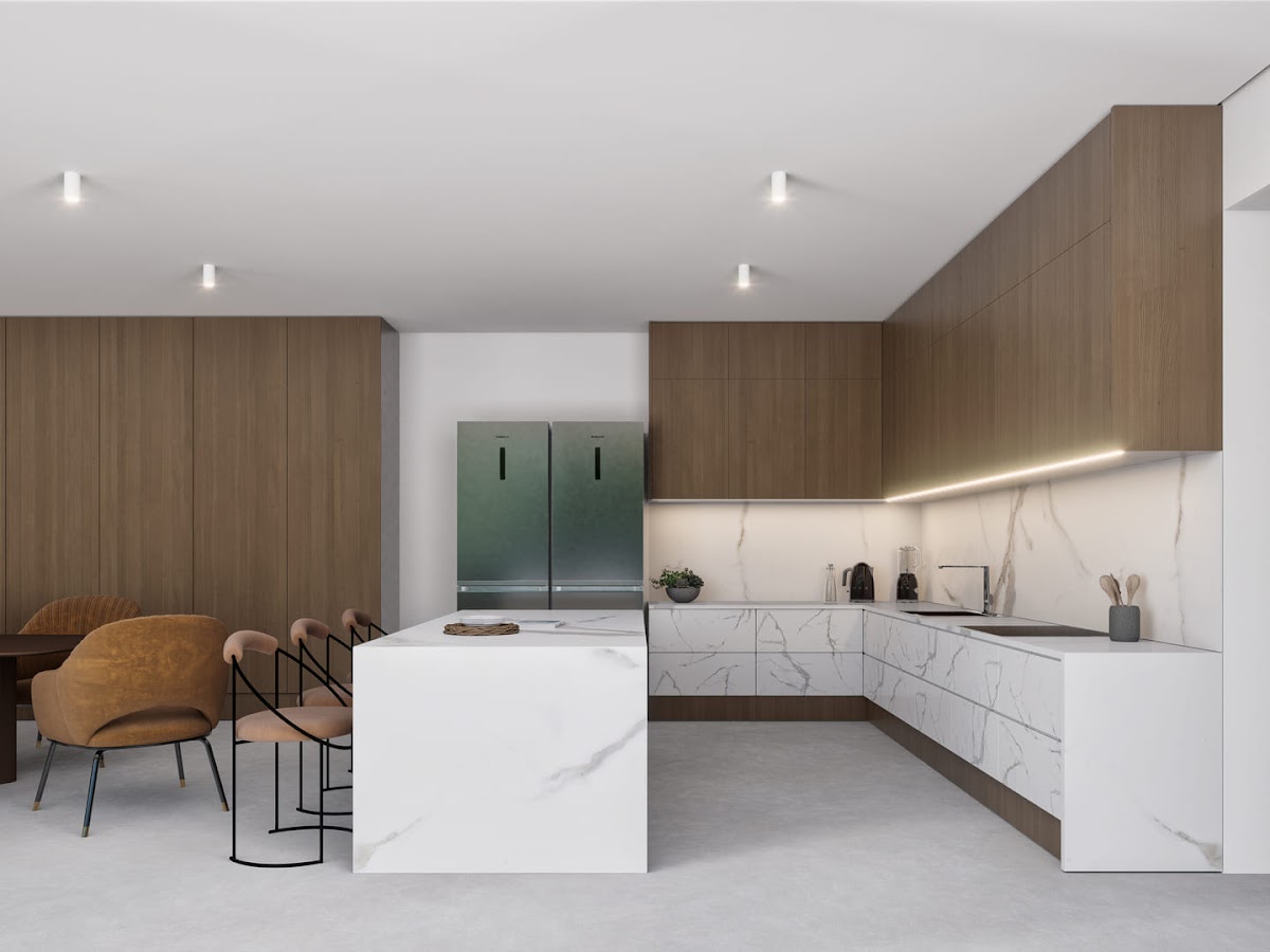 BIG Arquitetos