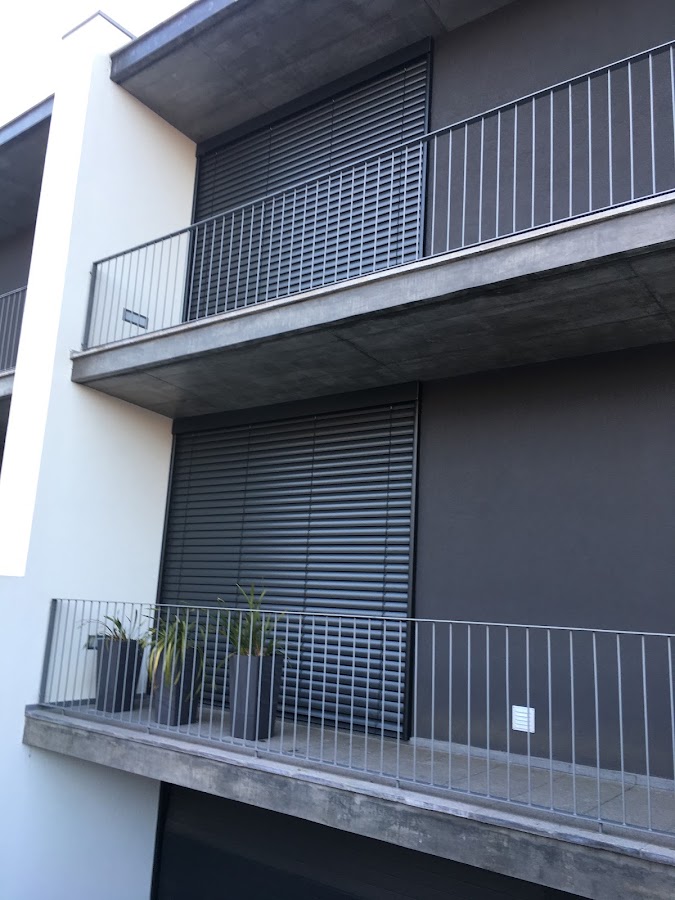 Prisma Solar Unipessoal Lda - Estores Toldos Cortinas