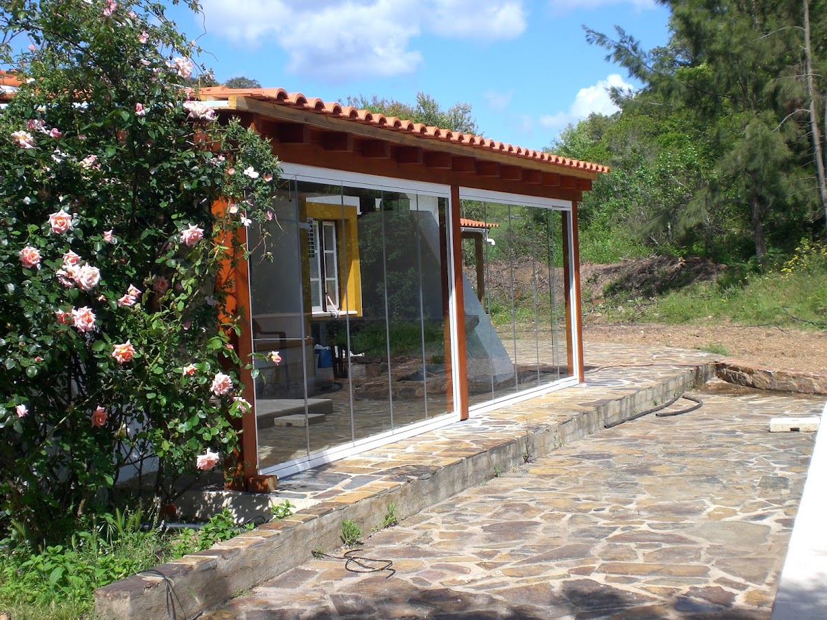 AluKit - Licínio Madureira, Lda foto 3