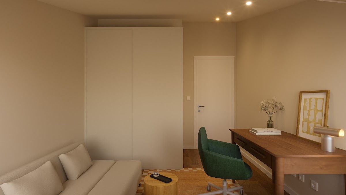 moa studio | architecture &amp; interior design foto 6