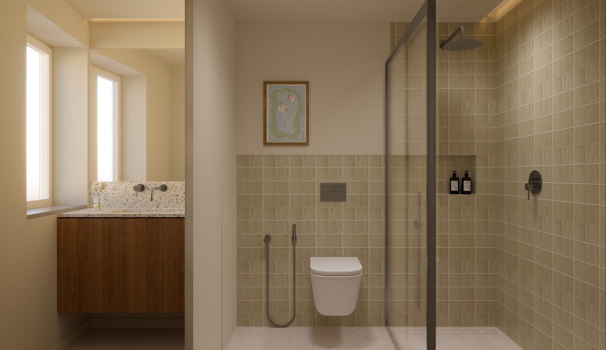 moa studio | architecture &amp; interior design foto 7