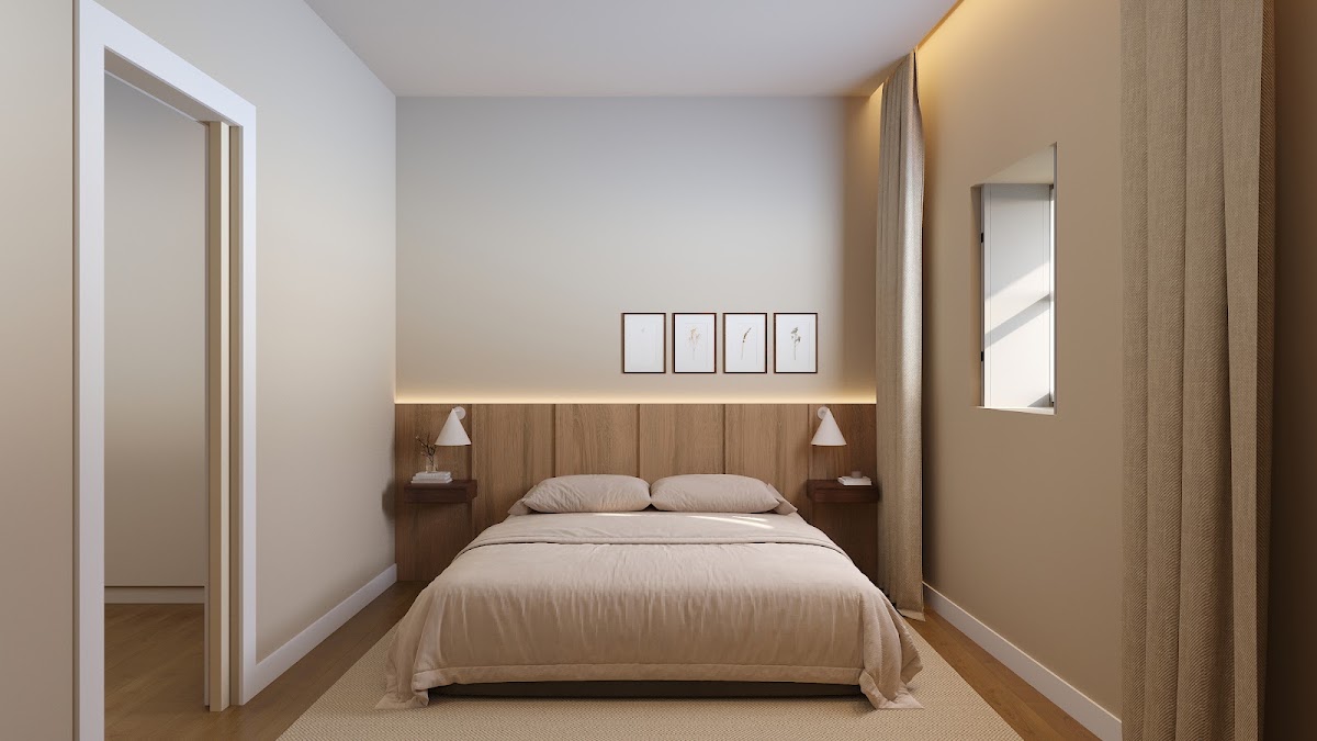 moa studio | architecture &amp; interior design foto 10