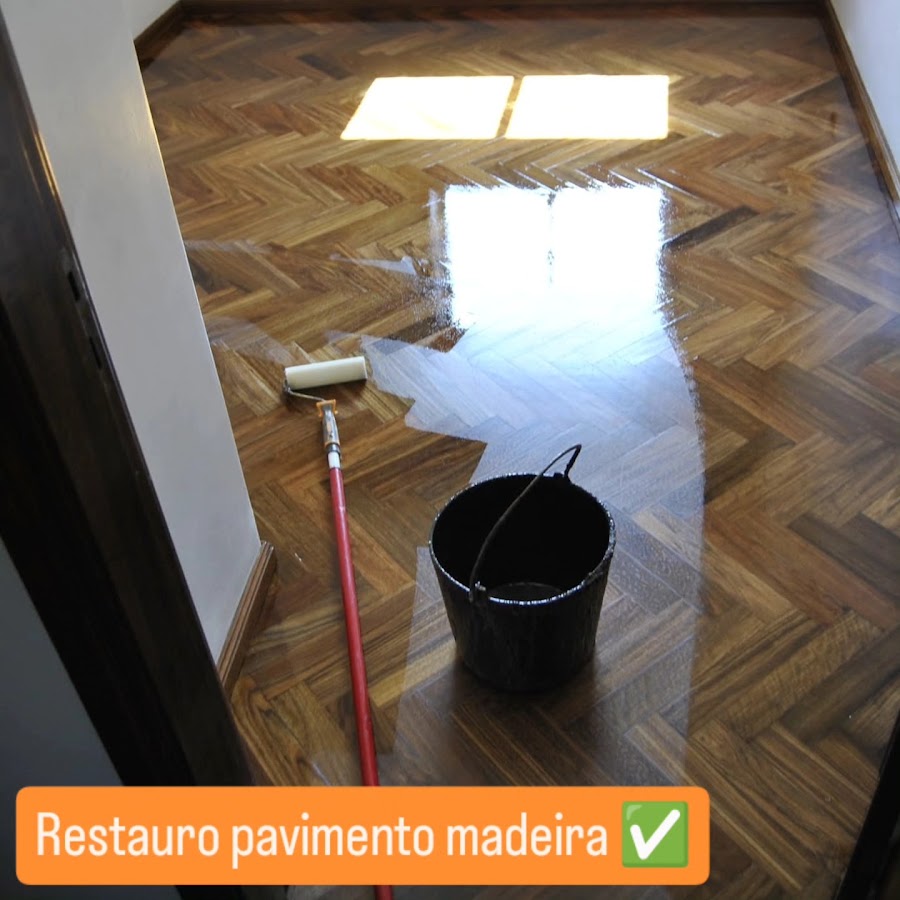 AbracadaObra Aveiro, Obras &amp; Remodelações. foto 2