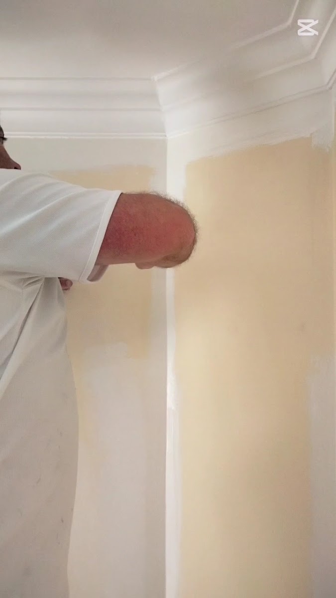 AbracadaObra Aveiro, Obras &amp; Remodelações. foto 3