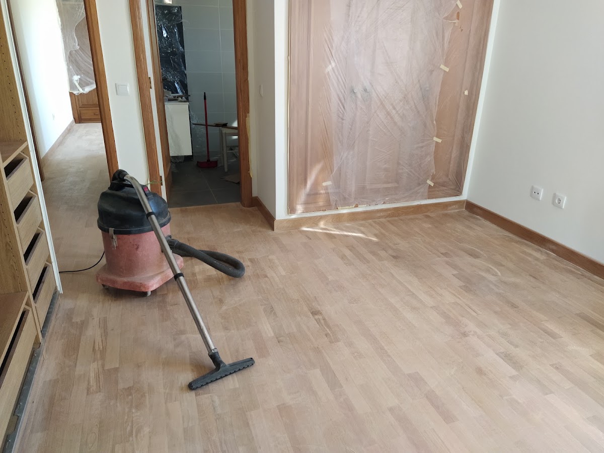 AbracadaObra Aveiro, Obras &amp; Remodelações. foto 4