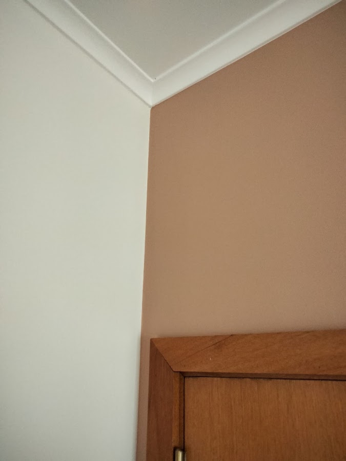 AbracadaObra Aveiro, Obras &amp; Remodelações. foto 5