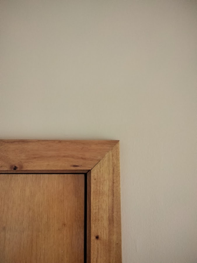AbracadaObra Aveiro, Obras &amp; Remodelações. foto 6