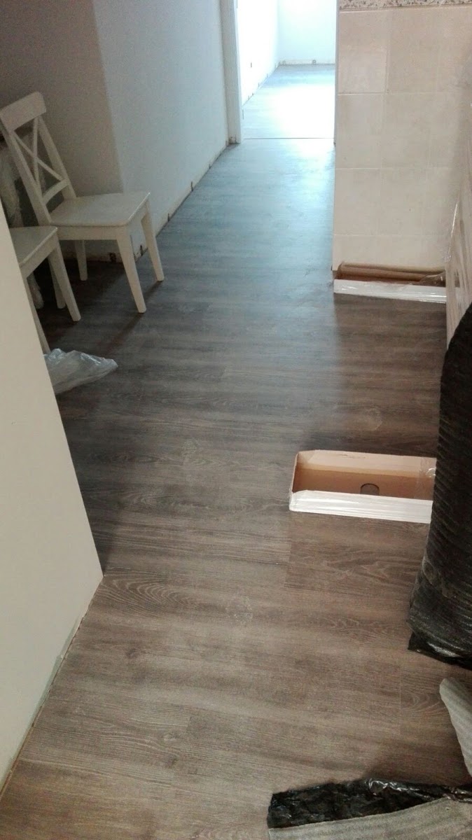 AbracadaObra Aveiro, Obras &amp; Remodelações. foto 7
