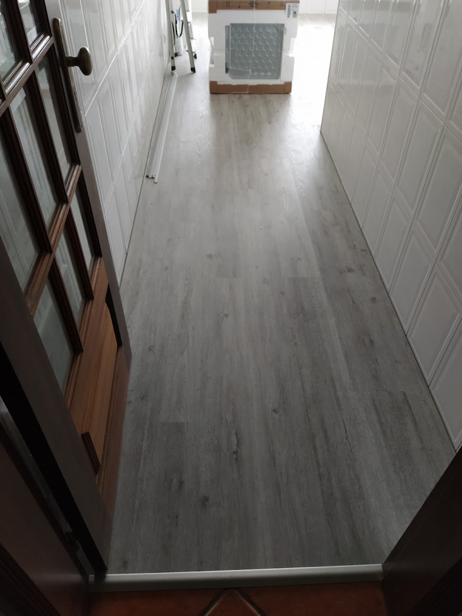 AbracadaObra Aveiro, Obras &amp; Remodelações. foto 8