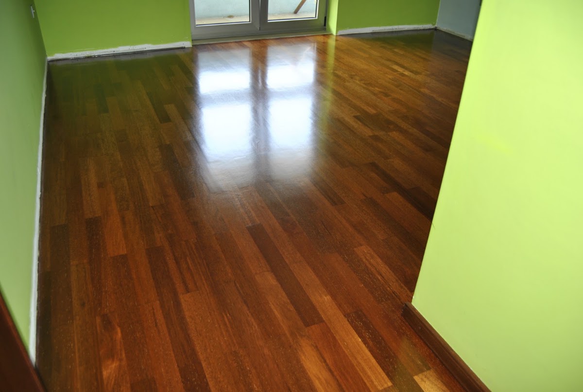 AbracadaObra Aveiro, Obras &amp; Remodelações. foto 9