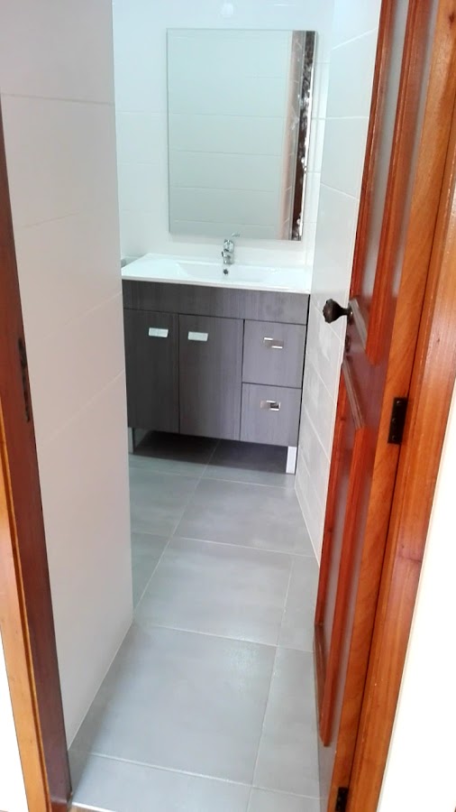 AbracadaObra Aveiro, Obras &amp; Remodelações. foto 10