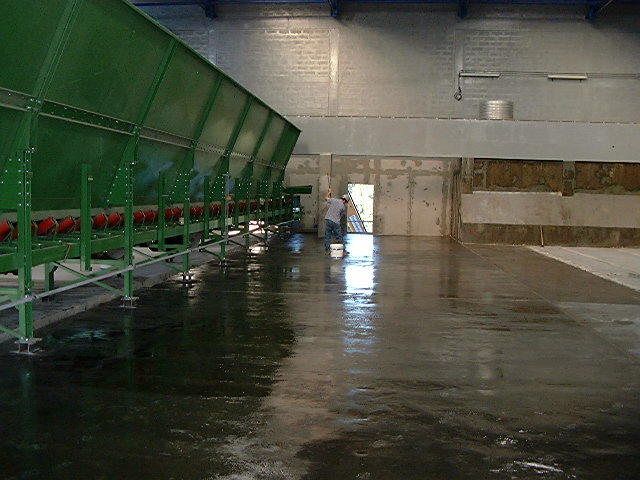 Capio-Consultoria E Comercio, Lda. foto 3