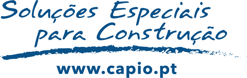Capio-Consultoria E Comercio, Lda. foto 4