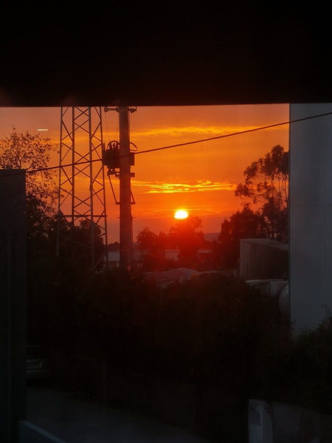 Hidraulicart - Bombas de Água, Sistemas de Rega, Produtos para Piscina foto 6