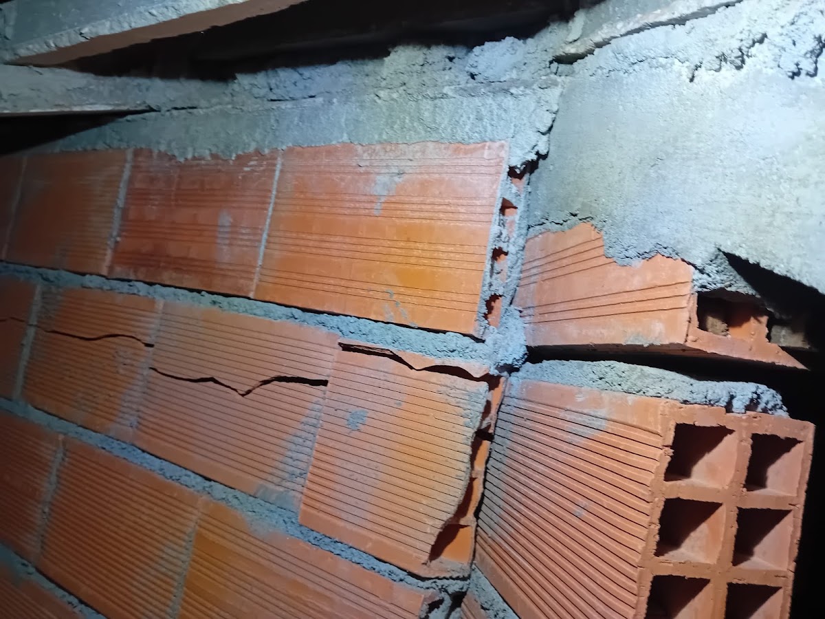 PLAN Construção foto 8