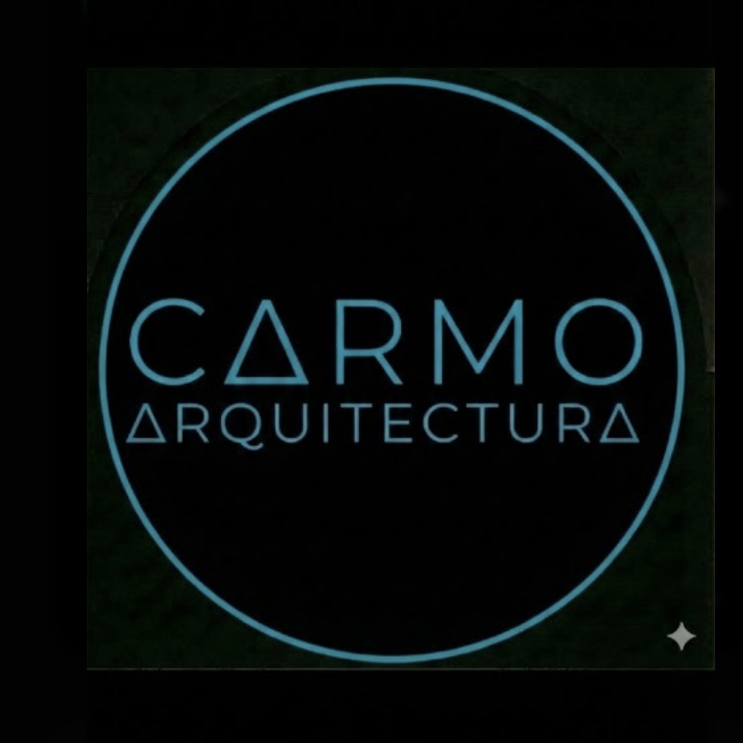 Carmo Arquitectura