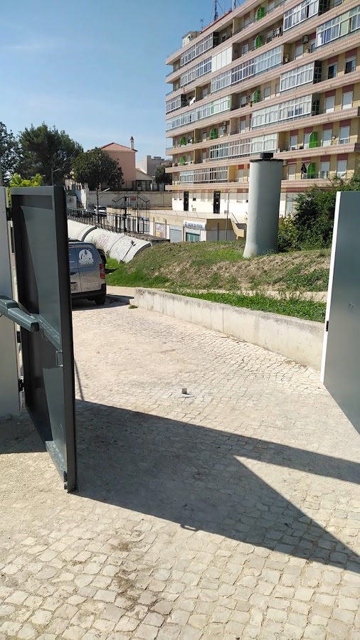 Auto Gate - Portões e Automatismos foto 2