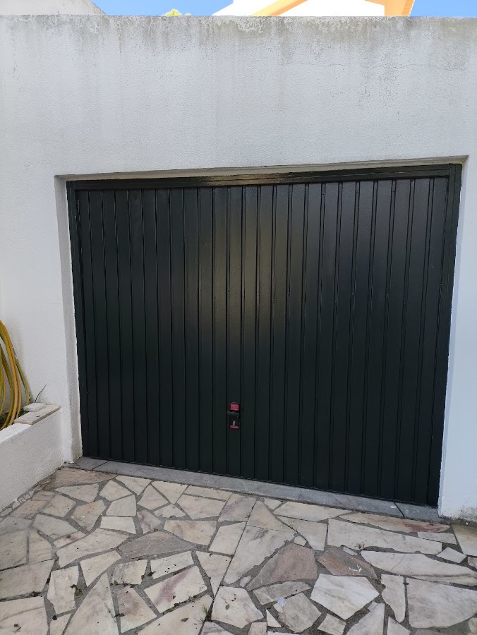 Auto Gate - Portões e Automatismos foto 5