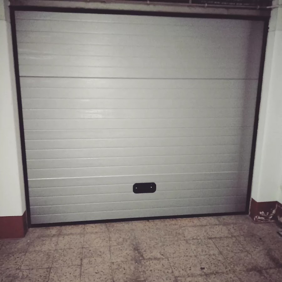 Auto Gate - Portões e Automatismos foto 9