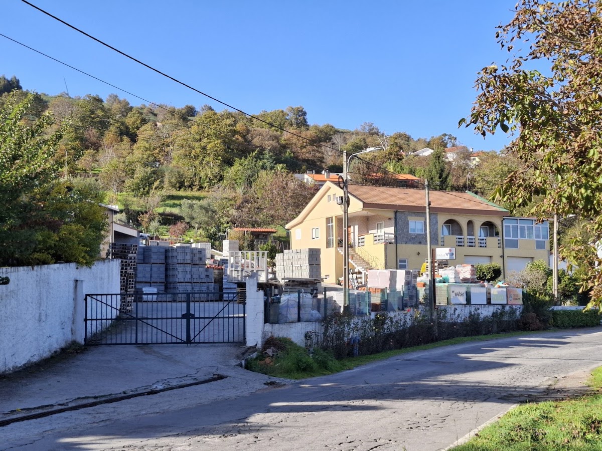 Transbarroco