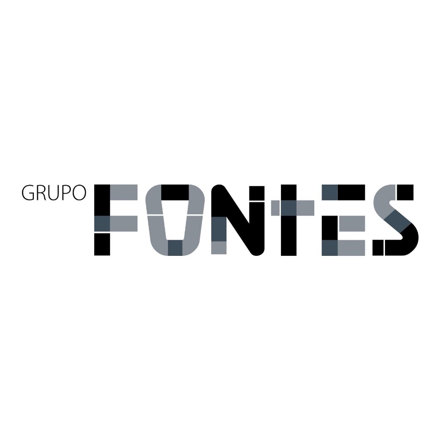 Grupo Fontes foto 2