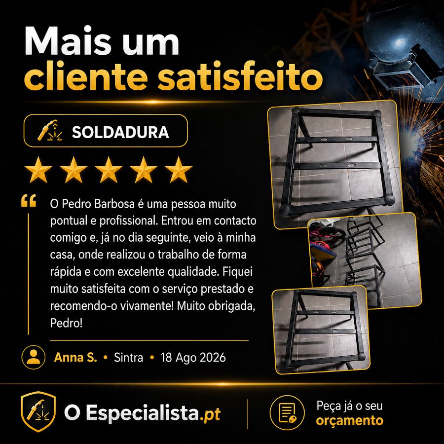 O Especialista.PT foto 2