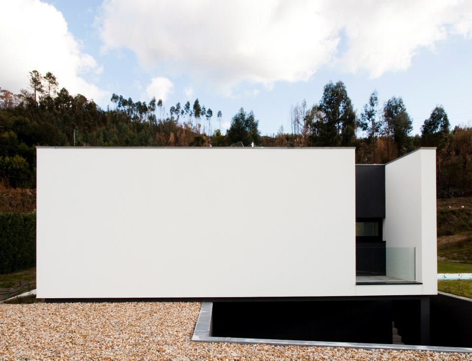 BLAR ARQUITECTOS foto 4