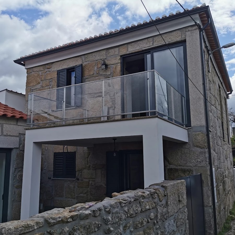 Acrísio Abrantes &amp; Filhos Lda foto 3