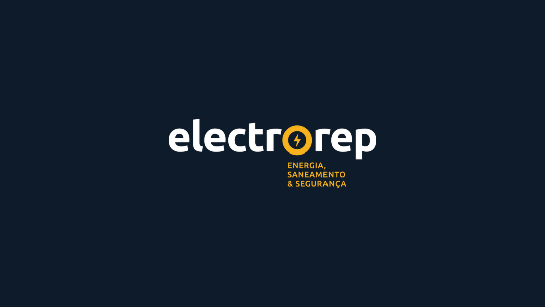 ElectroREP