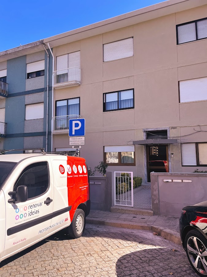 Renovar Ideias Lda. foto 5