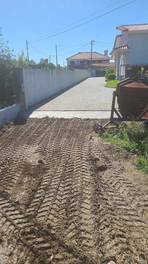 Mf construção civil foto 10