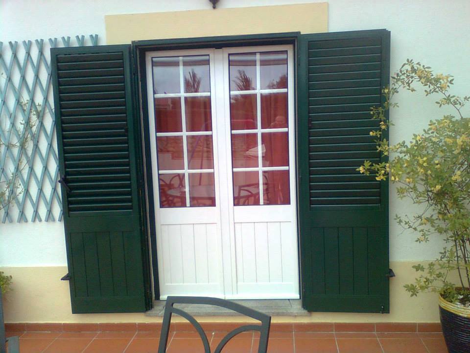 Buscanível foto 10