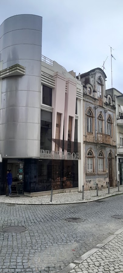 Proelcor-Estudos E Proj.Elect.,Construção E Representações, Lda foto 3
