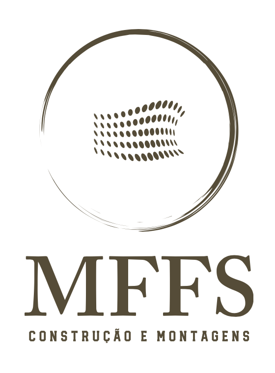 Miguel Faria & Filipa Simões, Lda