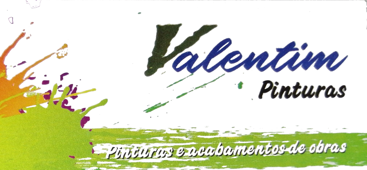 Valentim Obras foto 7
