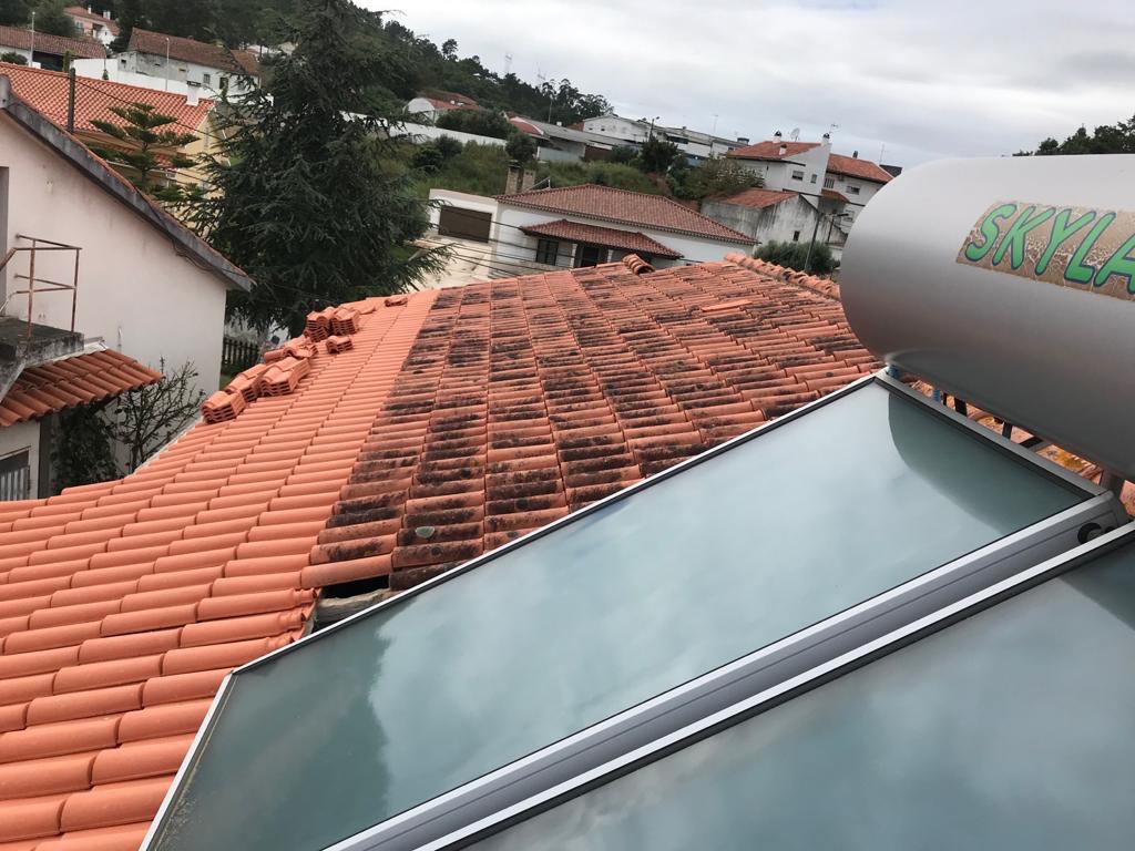 Brico Bom - Obras e Remodelações