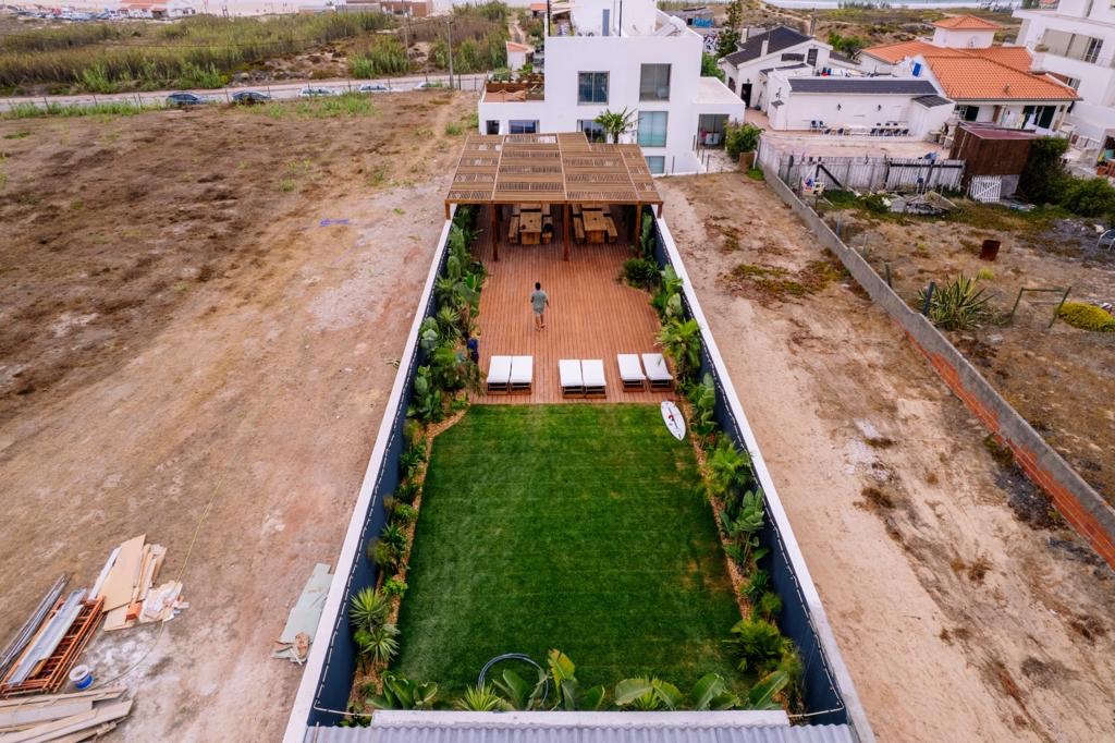 Brico Bom - Obras e Remodelações foto 6