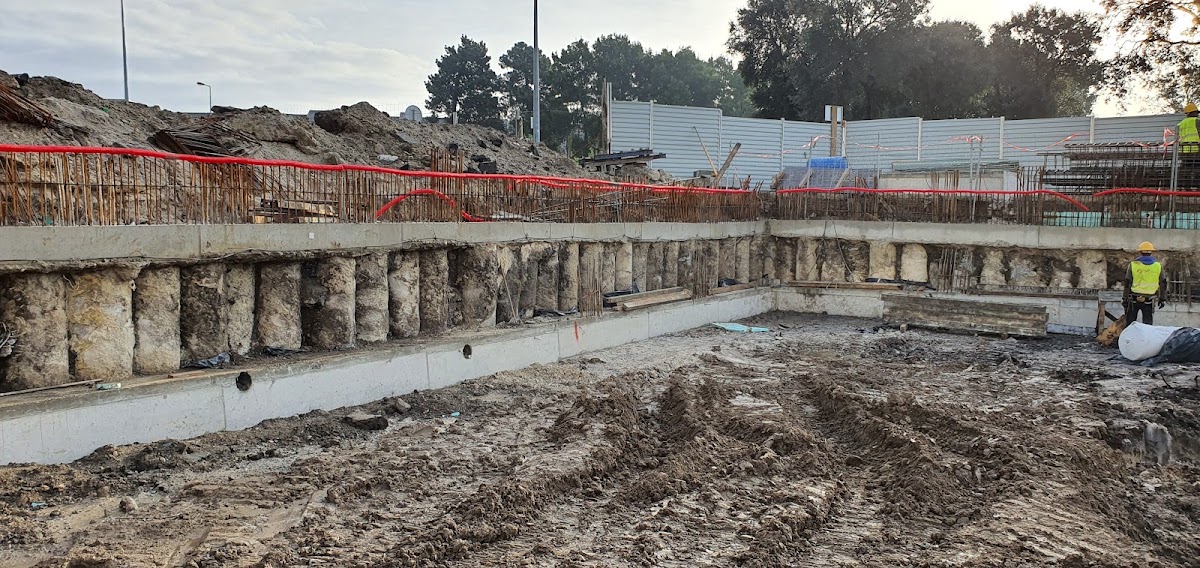 VEconcept - Value Engineering Concept, Lda foto 4
