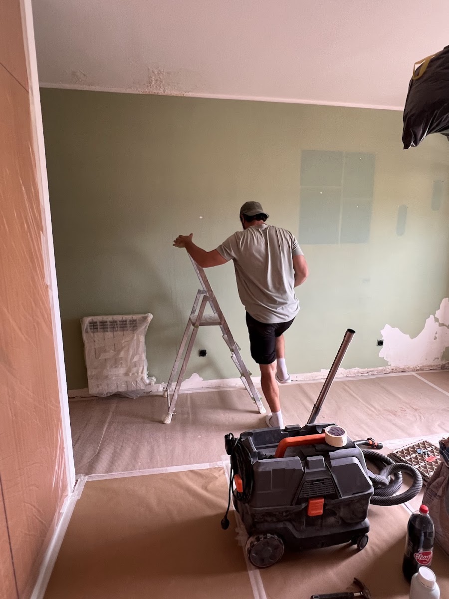 Renovation Experts foto 3