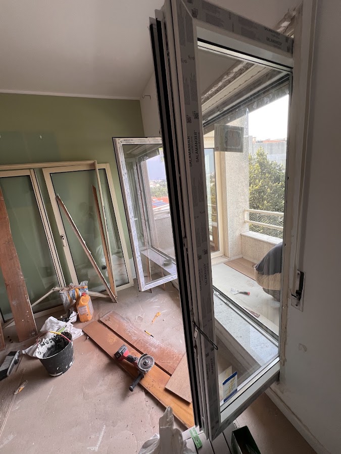 Renovation Experts foto 5