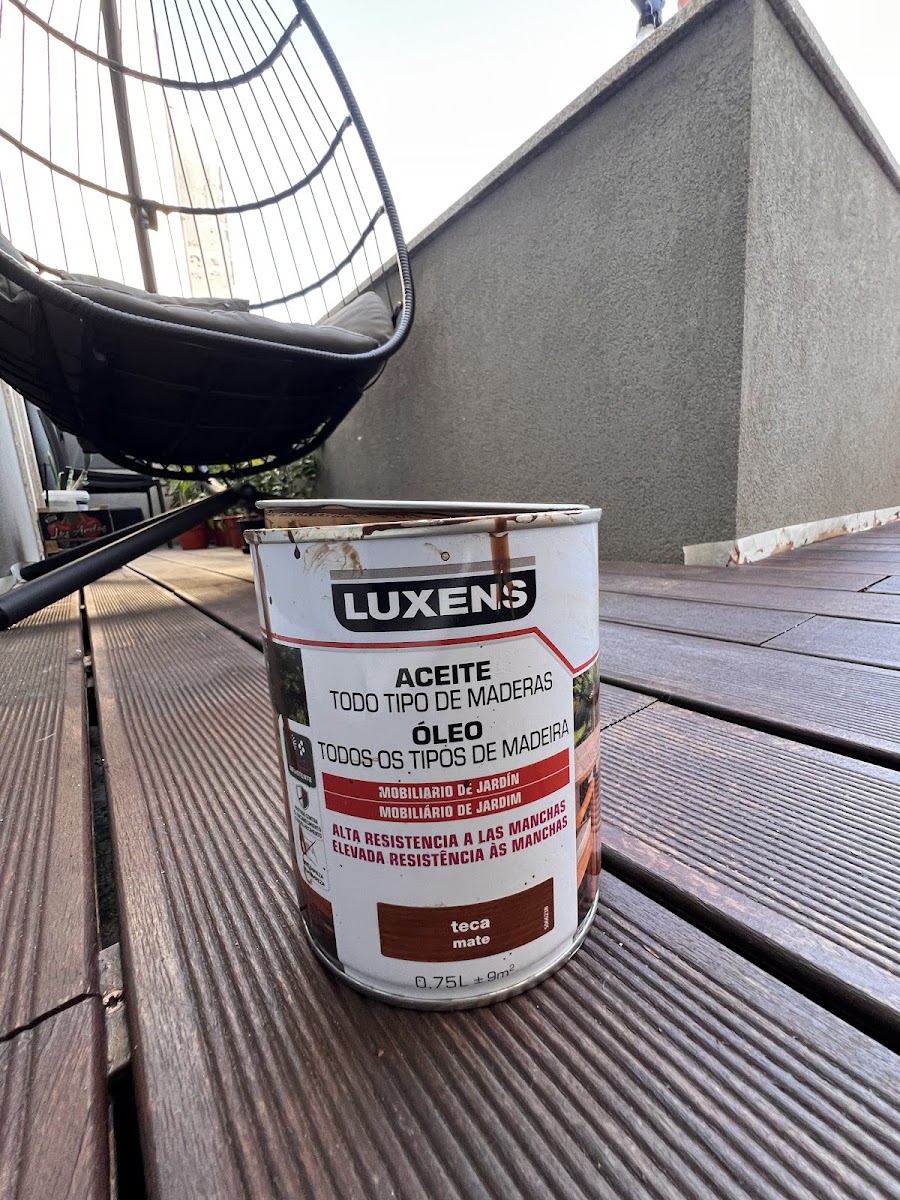 Renovation Experts foto 7
