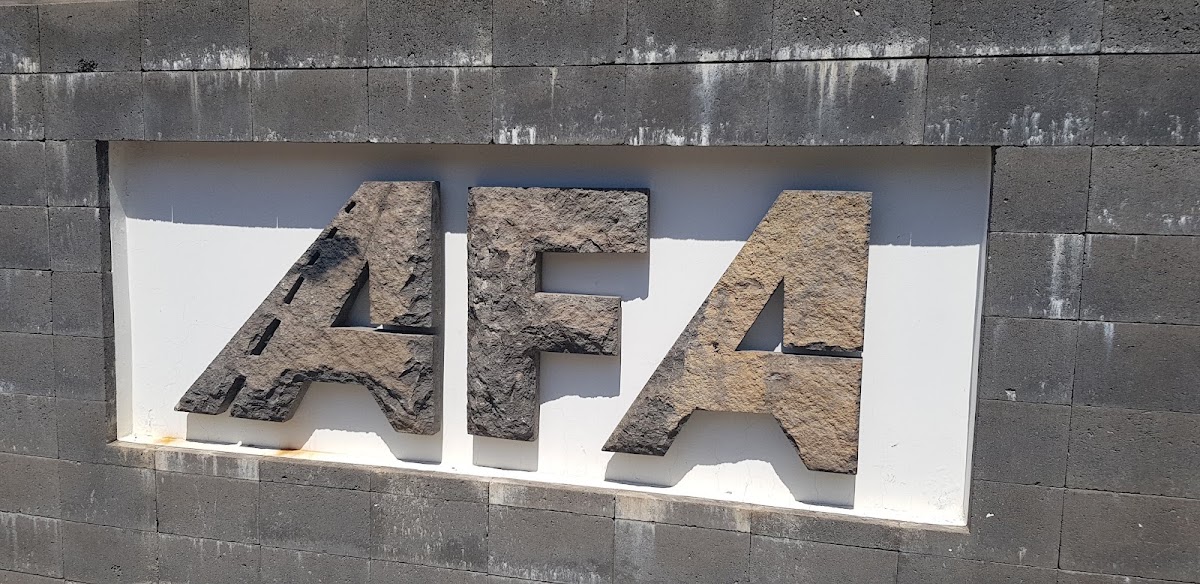 AFAVIAS - Engenharia e Construções S.A. foto 5