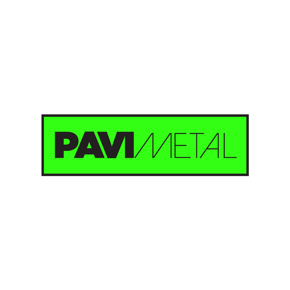 Pavimetal foto 2